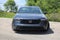 2026 Honda Accord Hybrid Touring Sedan