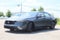 2026 Honda Accord Hybrid Touring Sedan