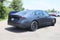 2026 Honda Accord Hybrid Touring Sedan