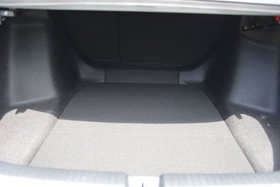 2026 Honda Accord Hybrid Touring Sedan