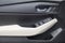 2026 Honda Accord Hybrid Touring Sedan