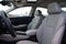 2026 Honda Accord Hybrid Touring Sedan