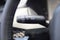 2026 Honda Accord Hybrid Touring Sedan