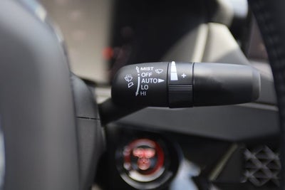 2026 Honda Accord Hybrid Touring Sedan