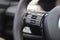 2026 Honda Accord Hybrid Touring Sedan