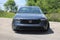 2026 Honda Accord Hybrid Touring Sedan