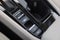 2026 Honda Accord Hybrid Touring Sedan