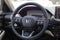2026 Honda Accord Hybrid Touring Sedan