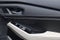 2026 Honda Accord Hybrid Touring Sedan