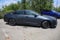 2026 Honda Accord Hybrid Touring Sedan