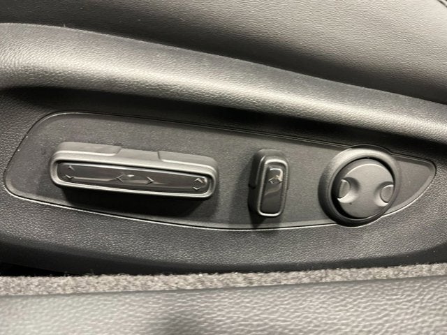 2026 Honda Accord Hybrid Touring Sedan