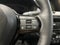 2026 Honda Accord Hybrid Touring Sedan