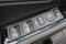 2026 Honda Accord Hybrid Touring Sedan