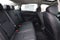 2026 Honda Accord Hybrid Touring Sedan