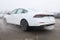 2026 Honda Accord Hybrid Touring Sedan