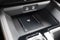 2026 Honda Accord Hybrid Touring Sedan