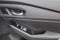 2026 Honda Accord Hybrid Touring Sedan