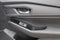2026 Honda Accord Hybrid Touring Sedan