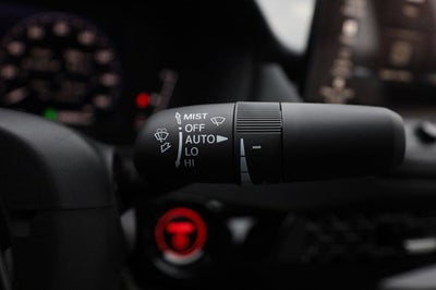 2025 Honda Accord Hybrid Touring Sedan