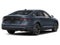 2026 Honda Accord Hybrid Touring Sedan