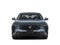 2026 Honda Accord Hybrid Touring Sedan