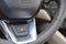 2026 Honda Accord Hybrid Touring Sedan