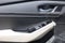 2026 Honda Accord Hybrid Touring Sedan