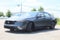 2026 Honda Accord Hybrid Touring Sedan