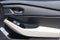 2026 Honda Accord Hybrid Touring Sedan