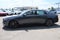 2026 Honda Accord Hybrid Touring Sedan