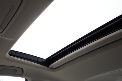 2025 Honda Accord Hybrid Touring Sedan