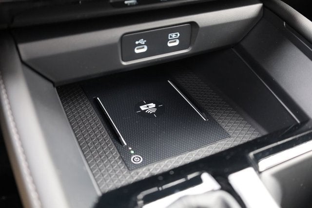 2026 Honda Accord Hybrid Touring Sedan