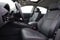 2026 Honda Accord Hybrid Touring Sedan