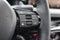 2026 Honda Accord Hybrid Touring Sedan