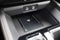 2026 Honda Accord Hybrid Touring Sedan