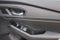 2026 Honda Accord Hybrid Touring Sedan