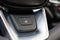 2026 Honda Accord Hybrid Touring Sedan