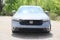2026 Honda Accord Hybrid Touring Sedan