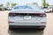 2026 Honda Accord Hybrid Touring Sedan