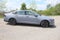 2026 Honda Accord Hybrid Touring Sedan