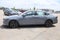 2026 Honda Accord Hybrid Touring Sedan