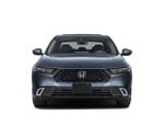 2026 Honda Accord Hybrid Touring Sedan