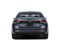 2026 Honda Accord Hybrid Touring Sedan