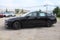 2026 Honda Accord Hybrid Touring Sedan