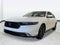 2026 Honda Accord Hybrid Touring Sedan