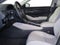2026 Honda Accord Hybrid Touring Sedan