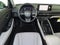 2026 Honda Accord Hybrid Touring Sedan
