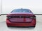 2026 Honda Accord Hybrid Touring Sedan