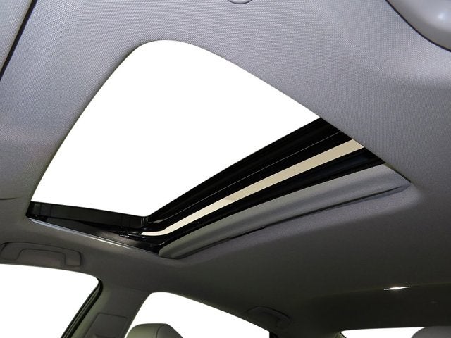 2026 Honda Accord Hybrid Touring Sedan