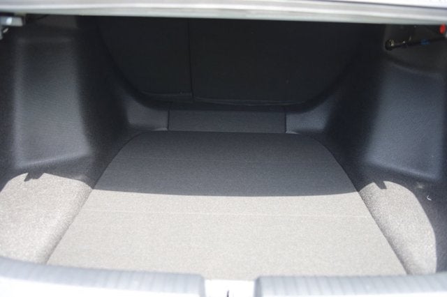 2026 Honda Accord Hybrid Touring Sedan